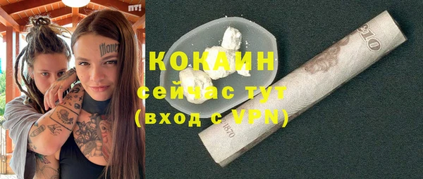 дживик Ижевск